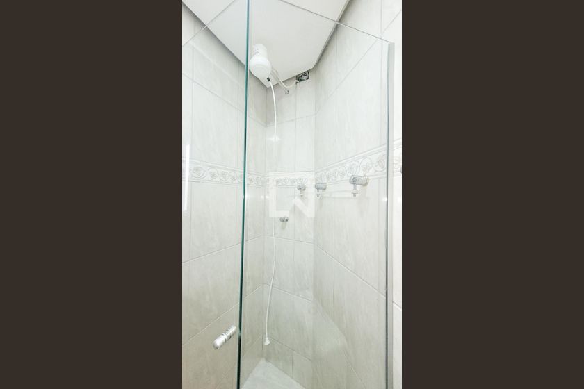 Apartamento à Venda - Mansões Santo Antônio, 4 Quartos,  130 m2 em , Campinas - sp | SoloBR