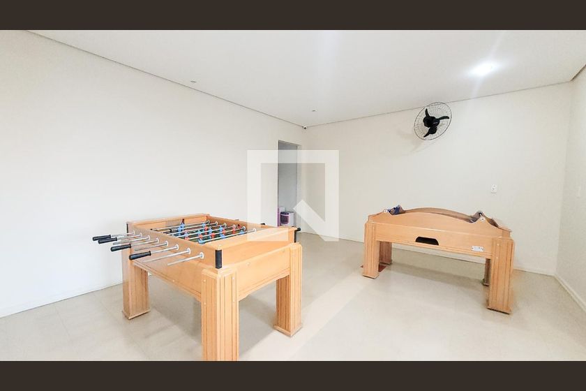 Apartamento à Venda - Mansões Santo Antônio, 4 Quartos,  130 m2 em , Campinas - sp | SoloBR