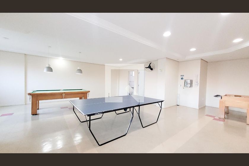 Apartamento à Venda - Mansões Santo Antônio, 4 Quartos,  130 m2 em , Campinas - sp | SoloBR