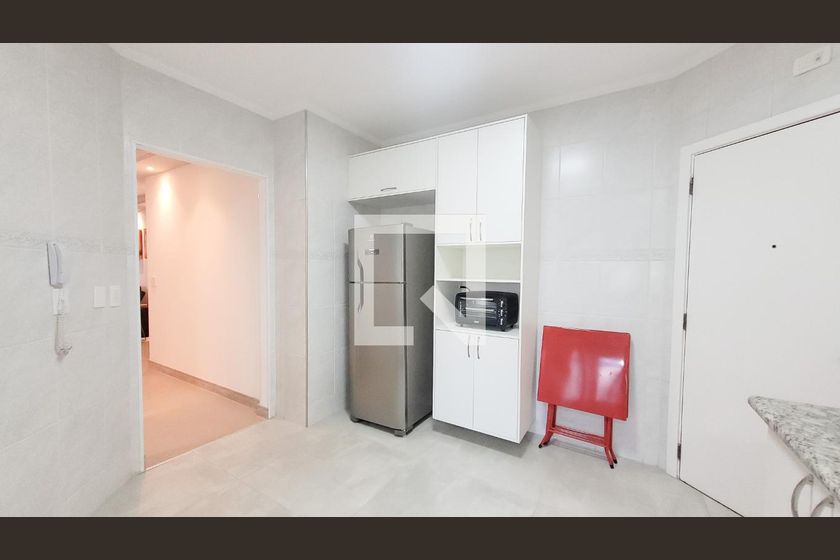 Apartamento à Venda - Mansões Santo Antônio, 4 Quartos,  130 m2 em , Campinas - sp | SoloBR