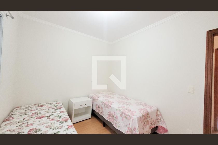 Apartamento à Venda - Mansões Santo Antônio, 4 Quartos,  130 m2 em , Campinas - sp | SoloBR