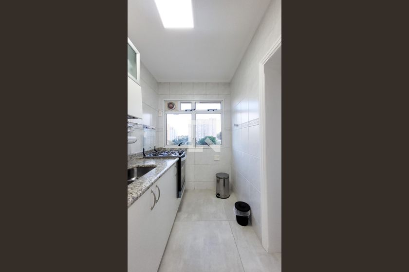 Apartamento à Venda - Mansões Santo Antônio, 4 Quartos,  130 m2 em , Campinas - sp | SoloBR