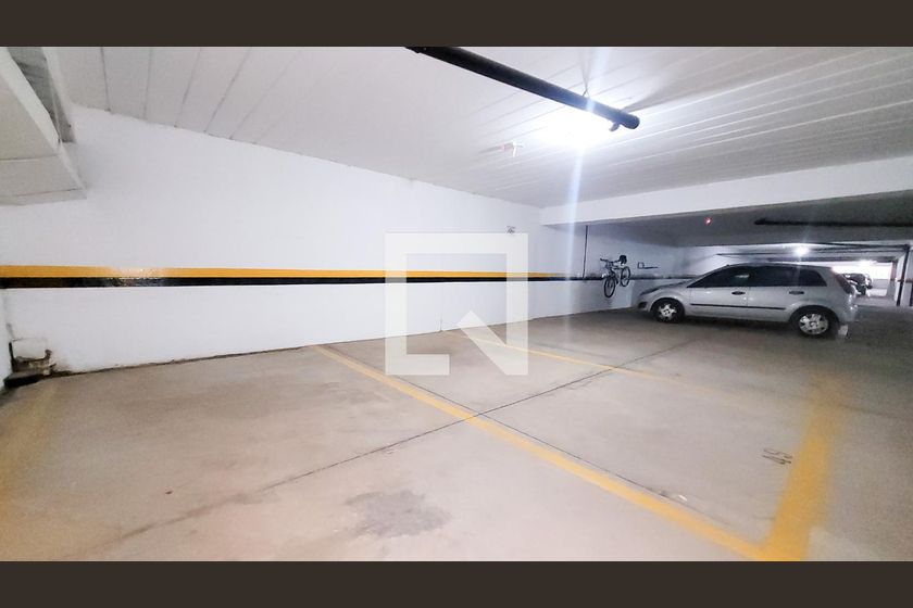 Apartamento à Venda - Mansões Santo Antônio, 4 Quartos,  130 m2 em , Campinas - sp | SoloBR