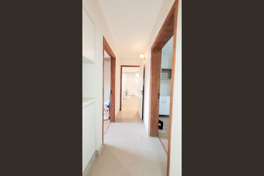 Apartamento à Venda - Mansões Santo Antônio, 4 Quartos,  130 m2 em , Campinas - sp | SoloBR