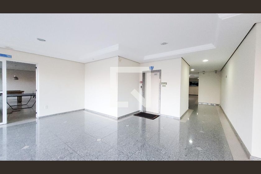 Apartamento à Venda - Mansões Santo Antônio, 4 Quartos,  130 m2 em , Campinas - sp | SoloBR