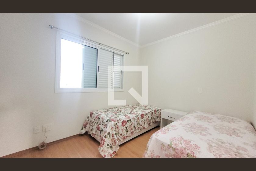 Apartamento à Venda - Mansões Santo Antônio, 4 Quartos,  130 m2 em , Campinas - sp | SoloBR