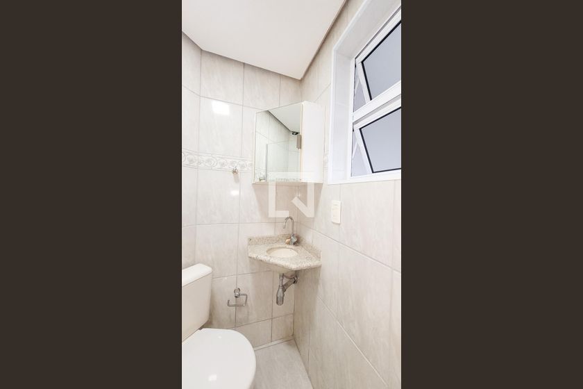 Apartamento à Venda - Mansões Santo Antônio, 4 Quartos,  130 m2 em , Campinas - sp | SoloBR