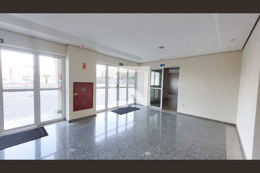 Apartamento à Venda - Mansões Santo Antônio, 4 Quartos,  130 m2 em , Campinas - sp | SoloBR