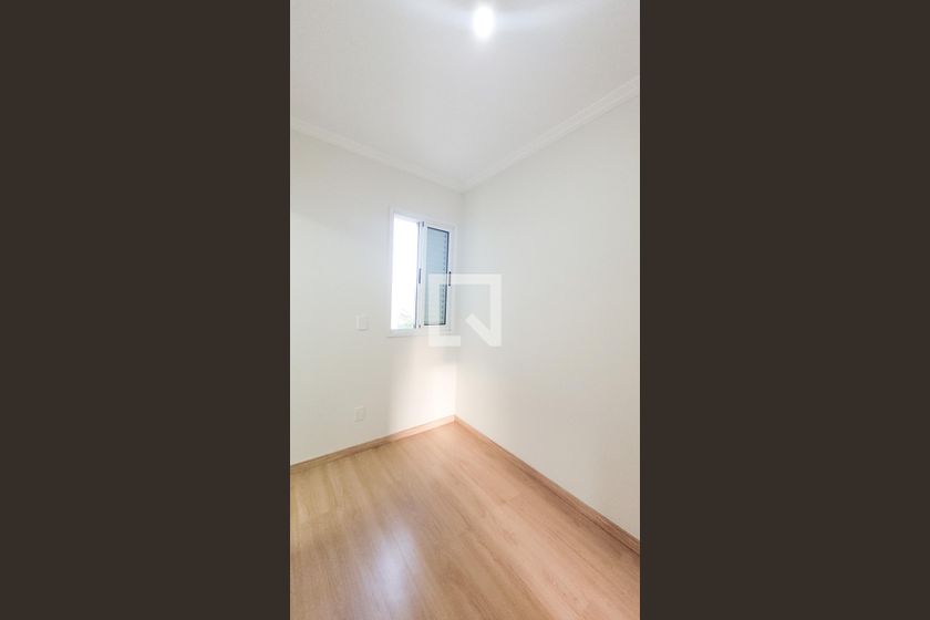 Apartamento à Venda - Mansões Santo Antônio, 4 Quartos,  130 m2 em , Campinas - sp | SoloBR