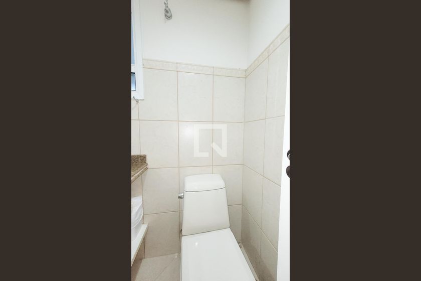 Apartamento à Venda - Mansões Santo Antônio, 4 Quartos,  130 m2 em , Campinas - sp | SoloBR