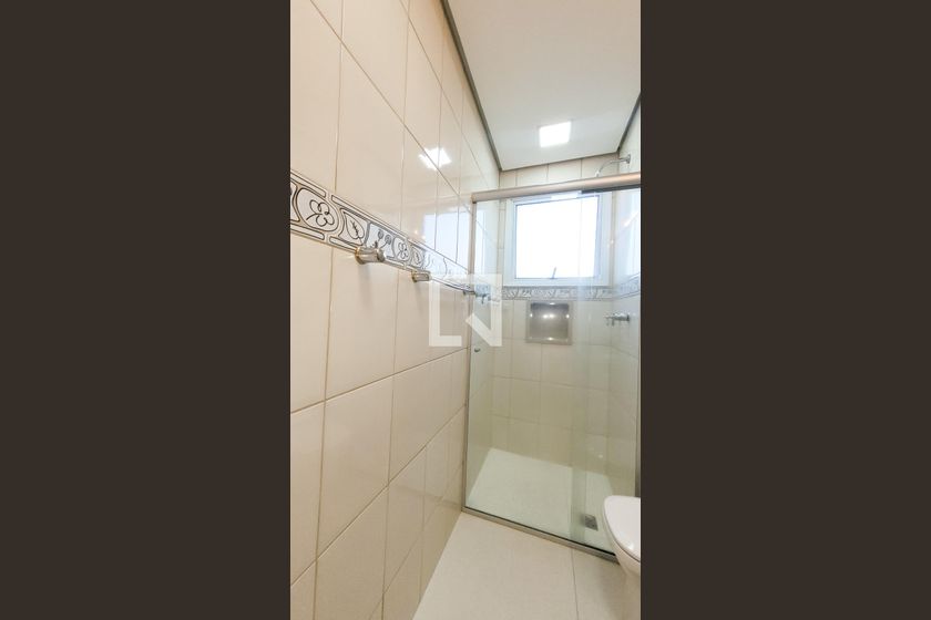 Apartamento à Venda - Mansões Santo Antônio, 4 Quartos,  130 m2 em , Campinas - sp | SoloBR