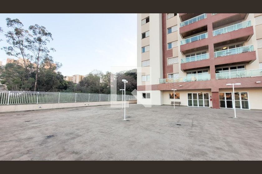 Apartamento à Venda - Mansões Santo Antônio, 4 Quartos,  130 m2 em , Campinas - sp | SoloBR