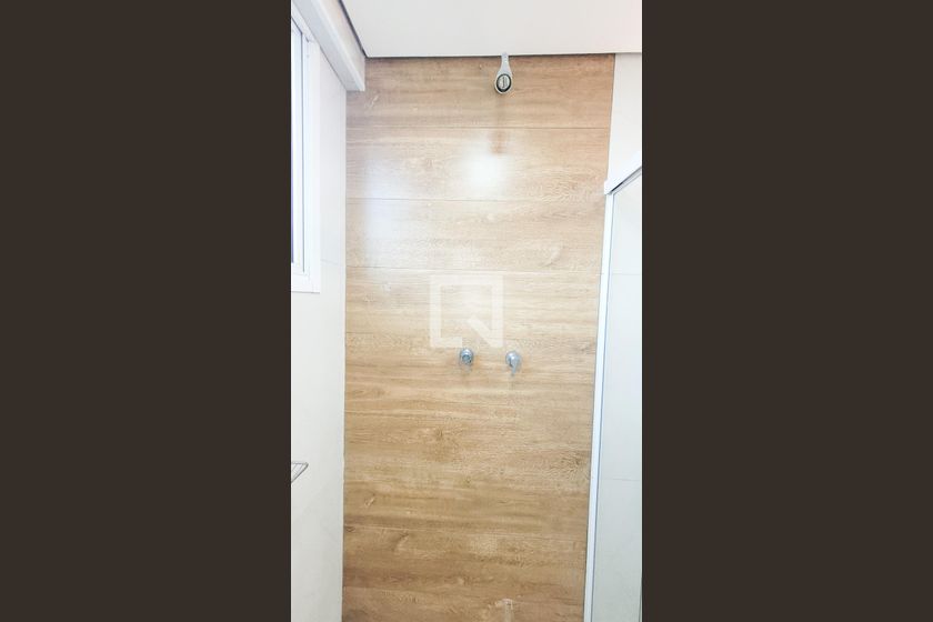 Apartamento à Venda - Mansões Santo Antônio, 4 Quartos,  130 m2 em , Campinas - sp | SoloBR