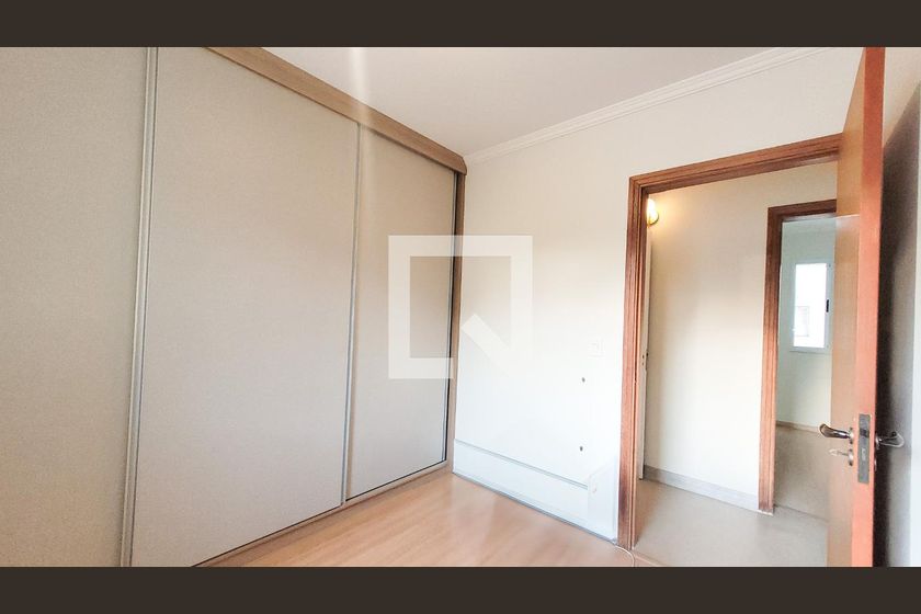 Apartamento à Venda - Mansões Santo Antônio, 4 Quartos,  130 m2 em , Campinas - sp | SoloBR
