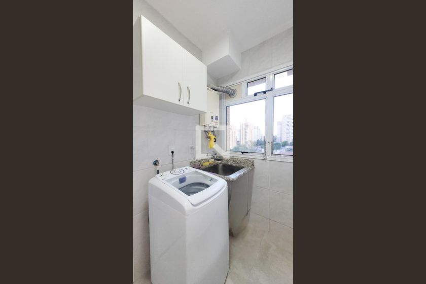 Apartamento à Venda - Mansões Santo Antônio, 4 Quartos,  130 m2 em , Campinas - sp | SoloBR