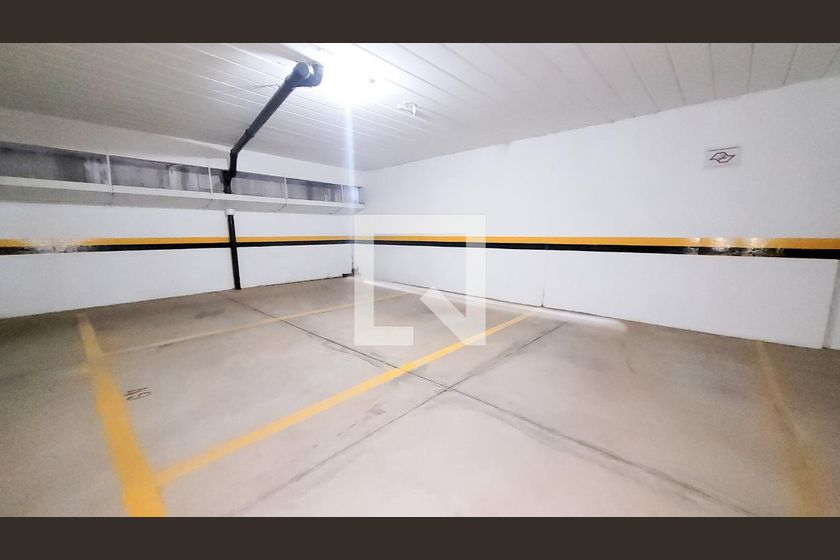Apartamento à Venda - Mansões Santo Antônio, 4 Quartos,  130 m2 em , Campinas - sp | SoloBR