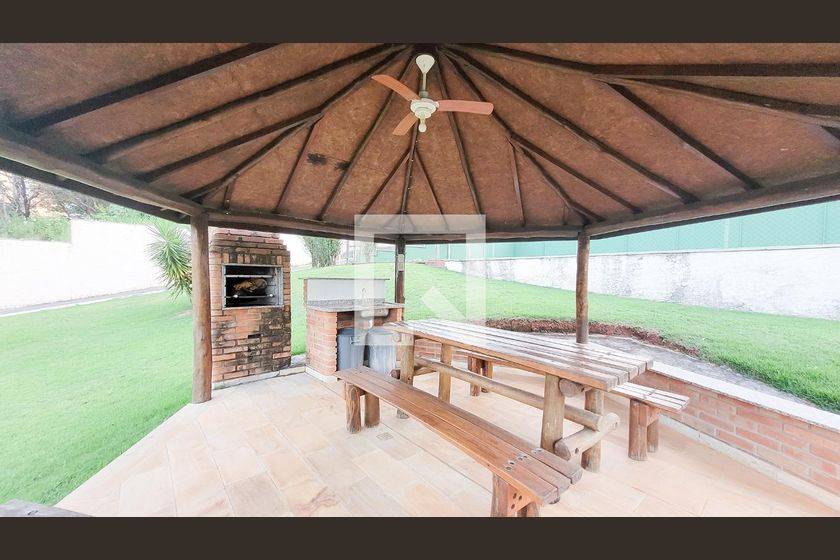 Apartamento à Venda - Mansões Santo Antônio, 4 Quartos,  130 m2 em , Campinas - sp | SoloBR