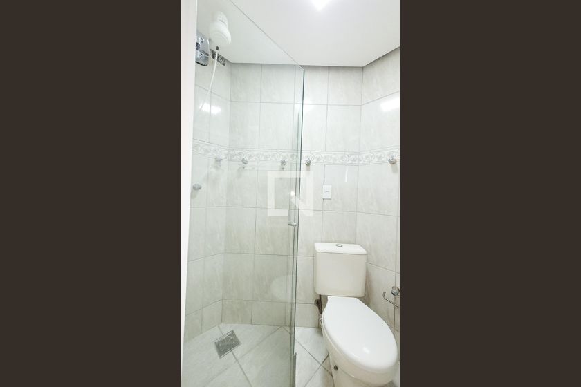 Apartamento à Venda - Mansões Santo Antônio, 4 Quartos,  130 m2 em , Campinas - sp | SoloBR