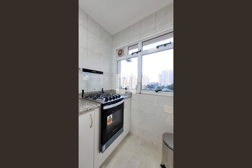 Apartamento à Venda - Mansões Santo Antônio, 4 Quartos,  130 m2 em , Campinas - sp | SoloBR