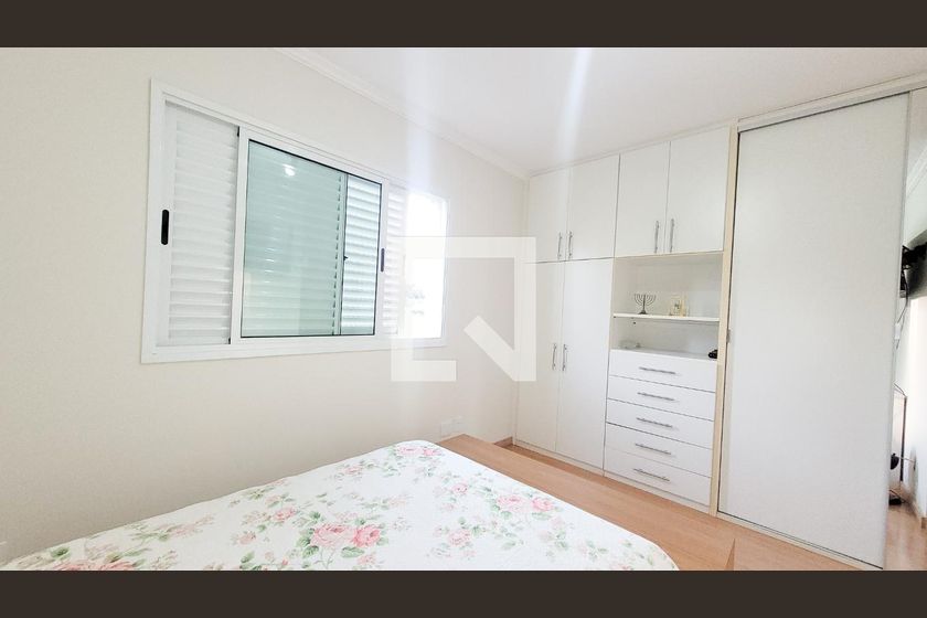 Apartamento à Venda - Mansões Santo Antônio, 4 Quartos,  130 m2 em , Campinas - sp | SoloBR