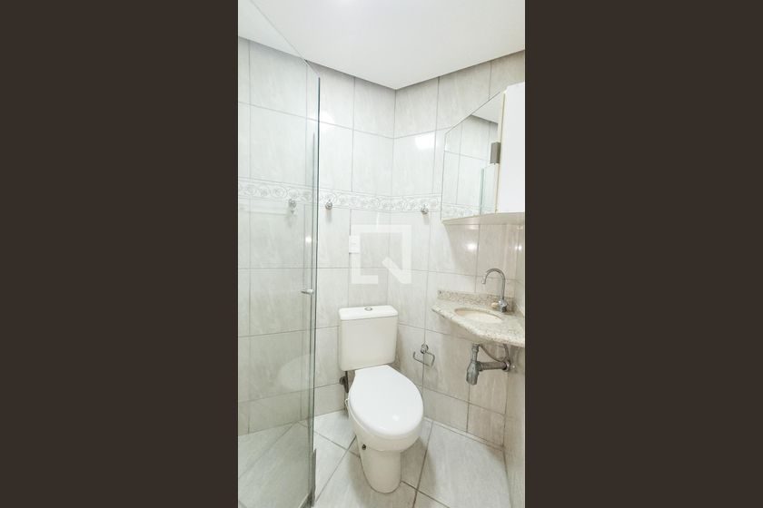 Apartamento à Venda - Mansões Santo Antônio, 4 Quartos,  130 m2 em , Campinas - sp | SoloBR
