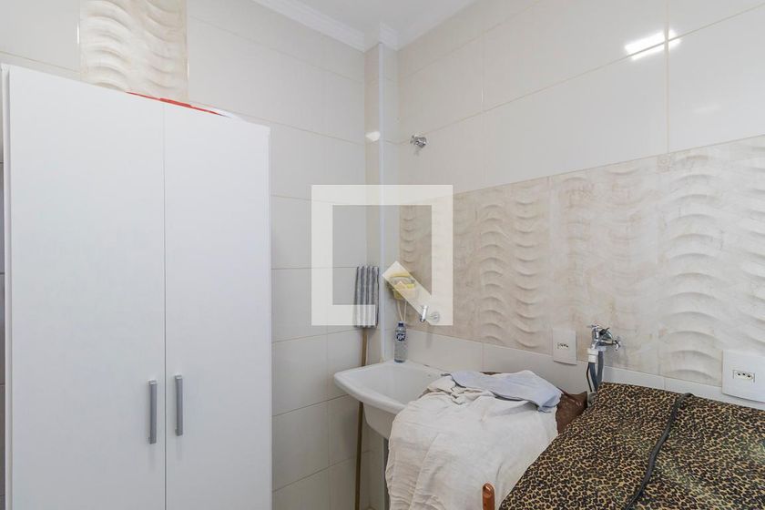 Casa à Venda - Swiss Park, 4 Quartos,  300 m2 em , Campinas - sp | SoloBR
