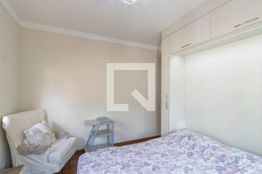 Casa à Venda - Swiss Park, 4 Quartos,  300 m2 em , Campinas - sp | SoloBR