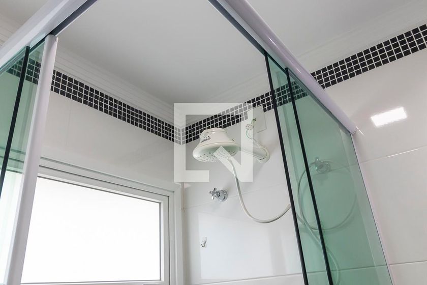 Casa à Venda - Swiss Park, 4 Quartos,  300 m2 em , Campinas - sp | SoloBR