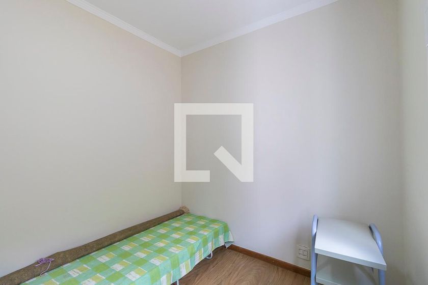 Casa à Venda - Swiss Park, 4 Quartos,  300 m2 em , Campinas - sp | SoloBR