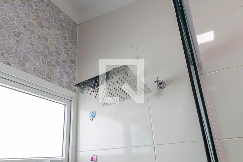 Casa à Venda - Swiss Park, 4 Quartos,  300 m2 em , Campinas - sp | SoloBR