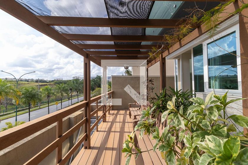 Casa à Venda - Swiss Park, 4 Quartos,  300 m2 em , Campinas - sp | SoloBR