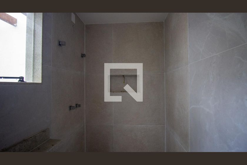 Casa, 4 quartos, 181 m² - Foto 25