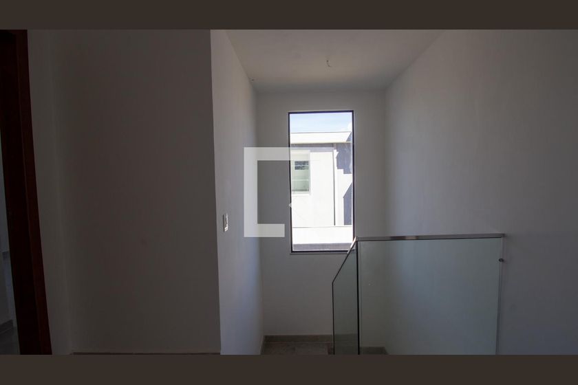 Casa, 4 quartos, 181 m² - Foto 87