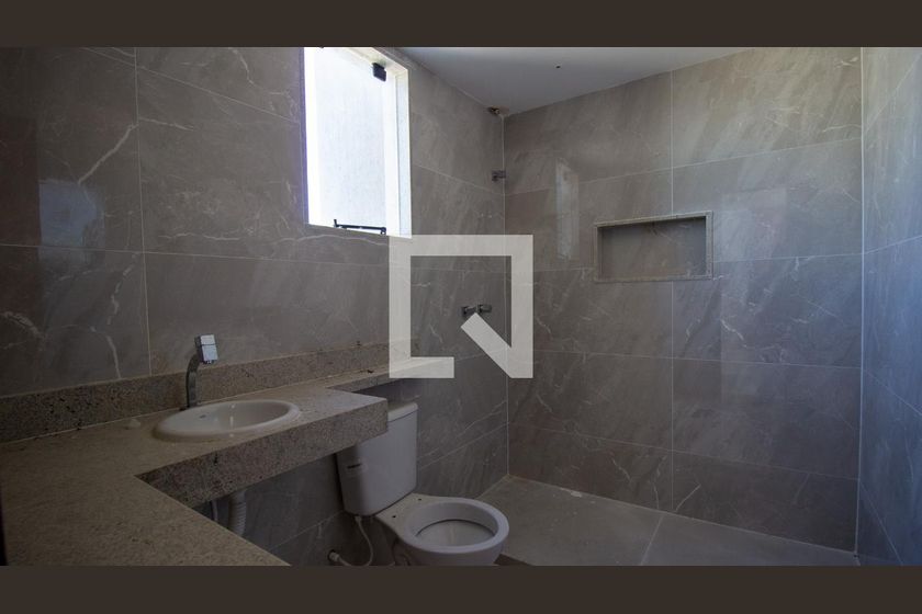 Casa, 4 quartos, 181 m² - Foto 43