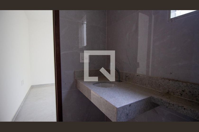 Casa, 4 quartos, 181 m² - Foto 27