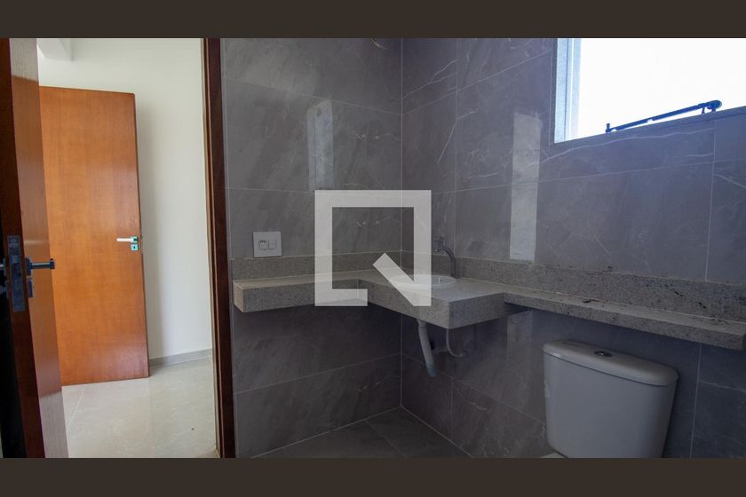 Casa, 4 quartos, 181 m² - Foto 49