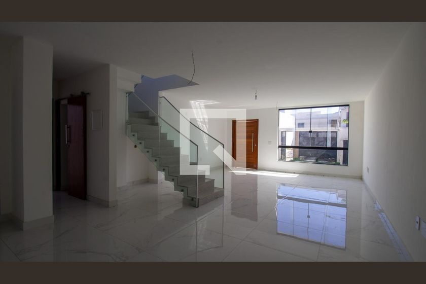 Casa, 4 quartos, 181 m² - Foto 5