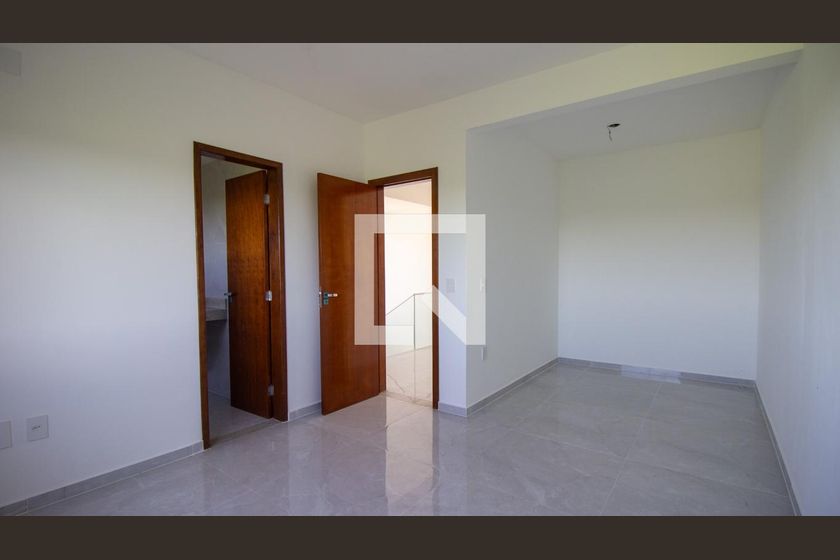 Casa, 4 quartos, 181 m² - Foto 55
