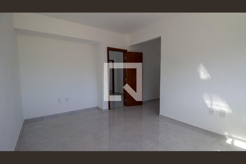 Casa, 4 quartos, 181 m² - Foto 35