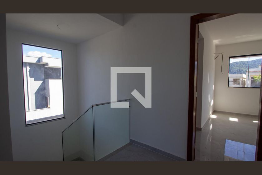 Casa, 4 quartos, 181 m² - Foto 85