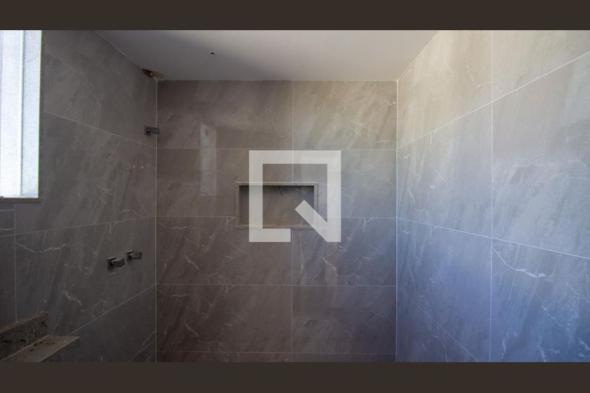 Casa, 4 quartos, 181 m² - Foto 47