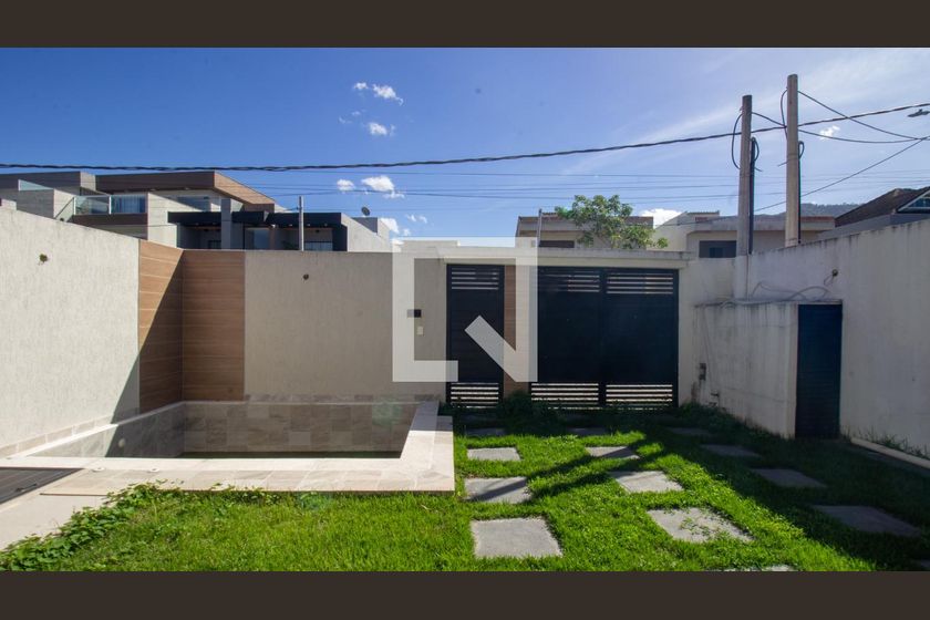 Casa, 4 quartos, 181 m² - Foto 113