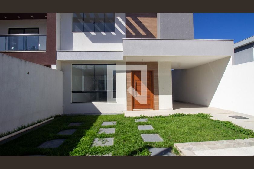 Casa, 4 quartos, 181 m² - Foto 109