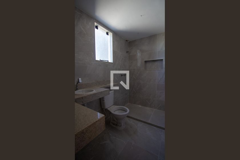 Casa, 4 quartos, 181 m² - Foto 45