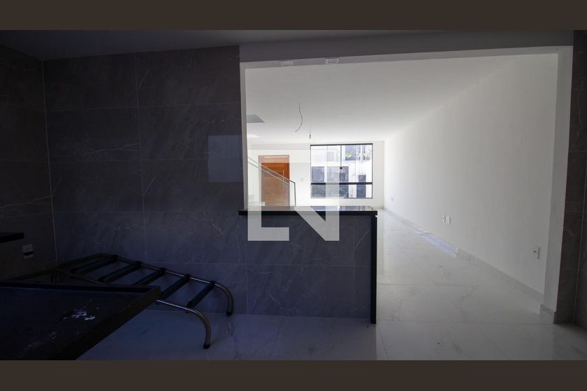 Casa, 4 quartos, 181 m² - Foto 95