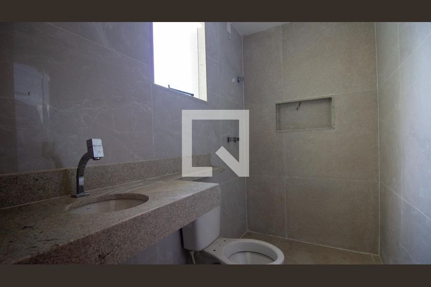 Casa, 4 quartos, 181 m² - Foto 75