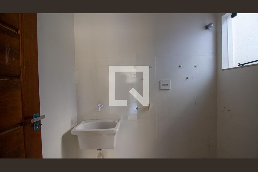 Casa, 4 quartos, 181 m² - Foto 99