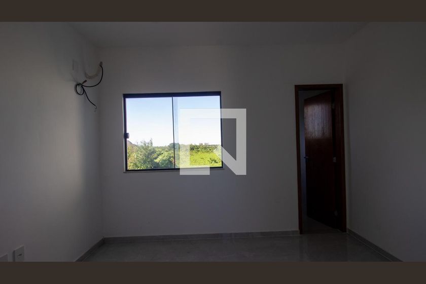 Casa, 4 quartos, 181 m² - Foto 69