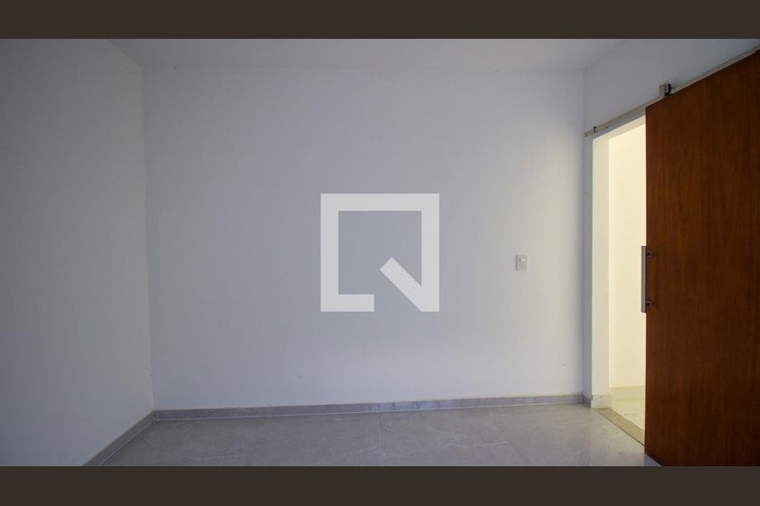 Casa, 4 quartos, 181 m² - Foto 19