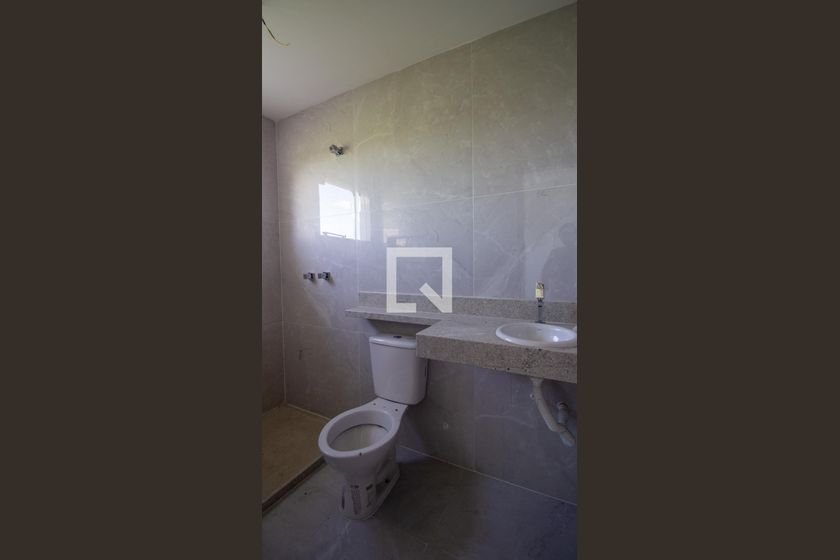 Casa, 4 quartos, 181 m² - Foto 61